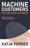 Machine Customers (eBook, ePUB)