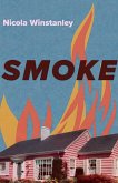Smoke (eBook, ePUB) Smoke (eBook, ePUB)