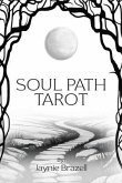 Soul Path Tarot (eBook, ePUB)