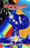 AYAHUASCA HEALS (eBook, ePUB)