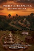 WHITE SULFUR SPRINGS (eBook, ePUB)
