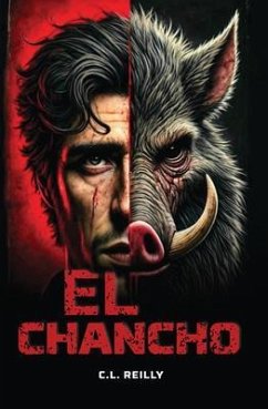 Cover El Chancho (eBook, ePUB)