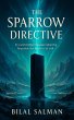 The Sparrow Directive (eBook, ePUB) - Bild 1