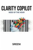 CLARITY COPILOT (eBook, ePUB)