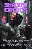 Shadow Circuits (eBook, ePUB)