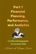 Part 1 Financial Planning, Performance,... - Bild 1