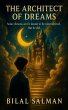 The Architect of Dreams (eBook, ePUB) - Bild 1