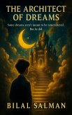 The Architect of Dreams (eBook, ePUB)