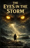 The Eyes in the Storm (eBook, ePUB)