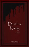 Death's Rising (eBook, ePUB)