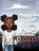 Amanda and the Hidden Strings (eBook, ePUB)