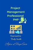 Project Management Professional PMP (eBook, ePUB)