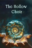 The Hollow Choir (eBook, ePUB)