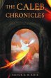 The Caleb Chronicles (eBook, ePUB) - Bild 1