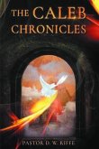 The Caleb Chronicles (eBook, ePUB)