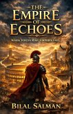 The Empire of Echoes (eBook, ePUB)