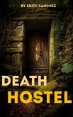 Death Hostel (eBook, ePUB)