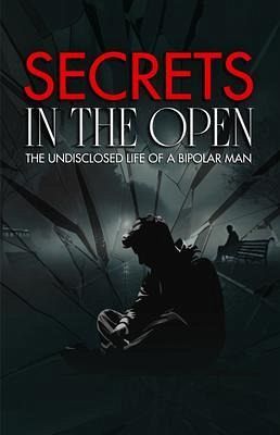 Secrets in the Open (eBook, ePUB)