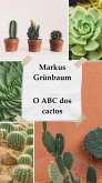 O ABC dos cactos (eBook, ePUB)