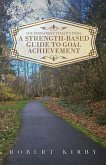 The Permanent Vitality Path (eBook, ePUB)