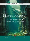 Rivelazioni (eBook, ePUB)