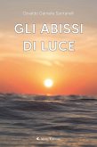 Gli abissi di luce (eBook, ePUB)
