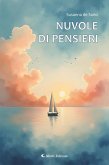 Nuvole di pensieri (eBook, ePUB)