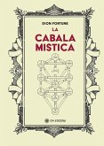 La Cabala Mistica (eBook, ePUB)