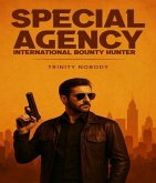 Special Agency (eBook, ePUB)