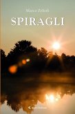 Spiragli (eBook, ePUB)
