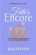 Fate's Encore (eBook, ePUB) - Bild 1