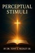 Perceptual Stimuli (eBook, ePUB) - Bild 1