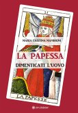 La Papessa (eBook, ePUB)