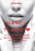 Narci, ti Amo! (eBook, ePUB)