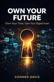 Own Your Future (eBook, ePUB)