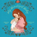 My Beautiful Baby (eBook, ePUB)