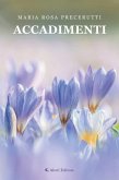 Accadimenti (eBook, ePUB)