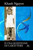 È una questione di carattere (eBook, ePUB)