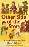 The Other Side of the Story (eBook, ePUB)