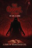 The Gospel of Silas (eBook, ePUB)
