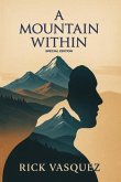 A Mountain Within (eBook, ePUB)