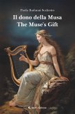 Il dono della Musa - The Muse's Gift (eBook, ePUB)
