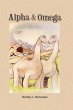 Alpha & Omega (eBook, ePUB) - Bild 1