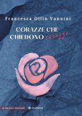Corazze che Chiedono Carezze (eBook, ePUB)