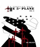 THE FIFTH PLANE (eBook, ePUB)