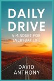 Daily Drive (eBook, ePUB)