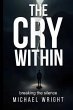 The Cry Within (eBook, ePUB) - Bild 1