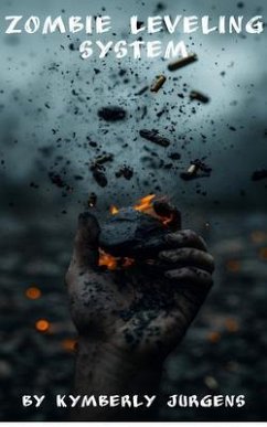 Zombie Leveling System (eBook, ePUB) - Jurgens, Kymberly