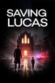 Saving Lucas (eBook, ePUB)