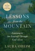 Lessons from the Mountain (eBook, ePUB)